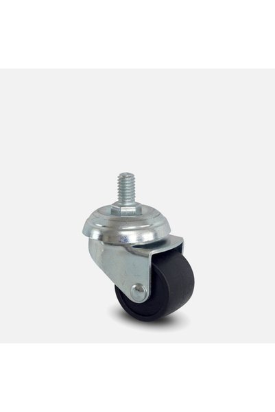 BURAK TEKER Furniture Wheel