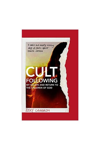 Generic (Unbranded) Cult Following