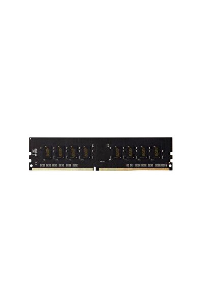 BORY 8 Gb Ddr4 3200Mhz Cooling-Cased Desktop