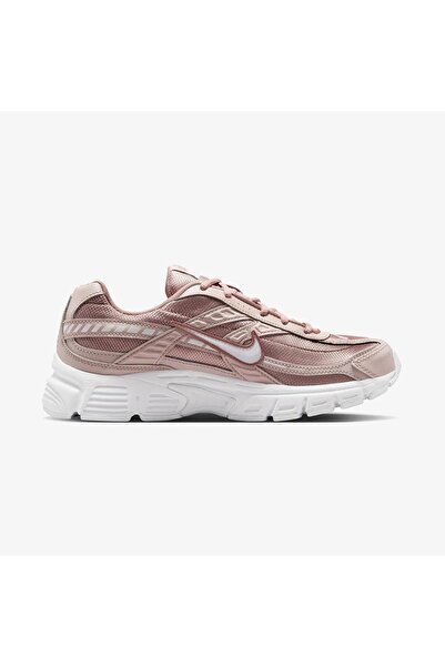 Nike Initiator Pembe Kadın Günlük Spor Ayakkabısı