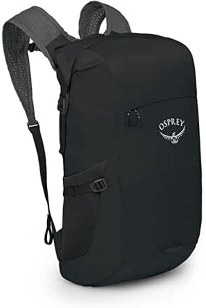 Osprey Europe Unisex Ultralight Dry Pack 20 Backpack (pack of 1)