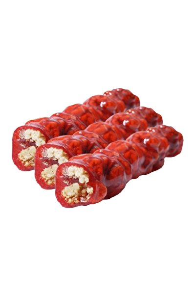 Cevizli Köme Narlı 250 GR