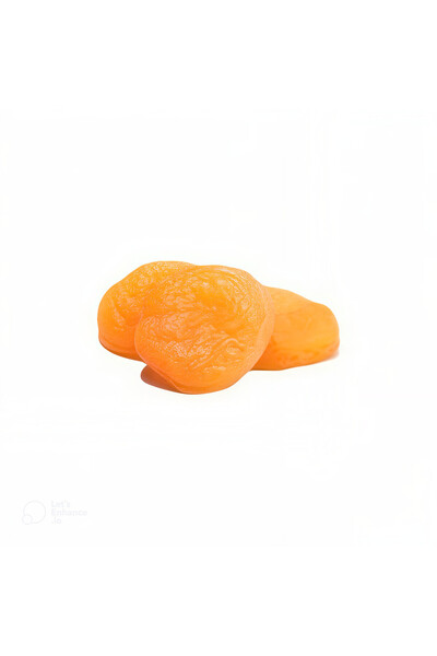 Kayısı Duble 250 GR
