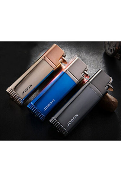 Jobon Lighter 379 a