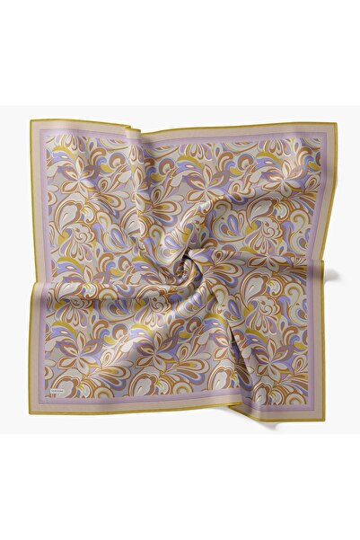 Silk Home Eșarfă VELORA 161038-13