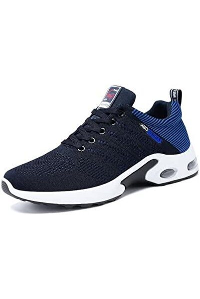 Generic HAOLIHAO Men's Lightweight Athletic Sneakers - Breathable, Comfortabl...