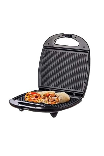 Tomax Sandwich Heater TM-370