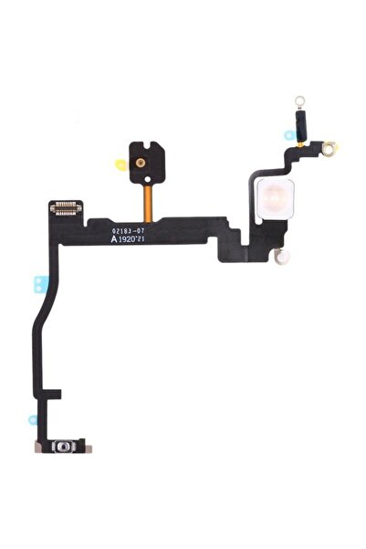 OEM Καλωδιοταίνια ON/OFF Apple iPhone 11 Pro