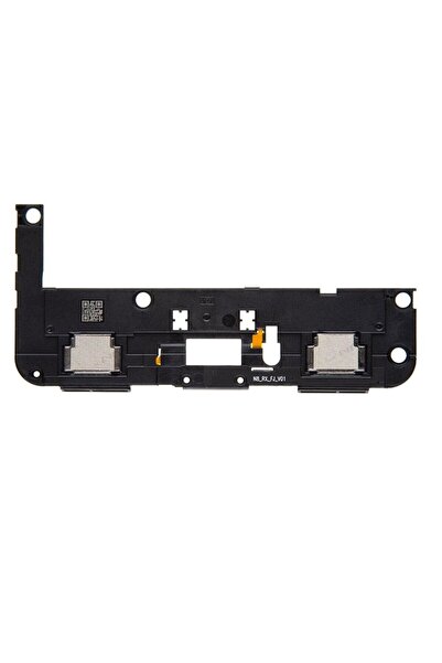 Samsung Γνήσιο Ηχείο Galaxy Tab A 8.0 (LTE) T295 (Service Pack) GH81-17127A