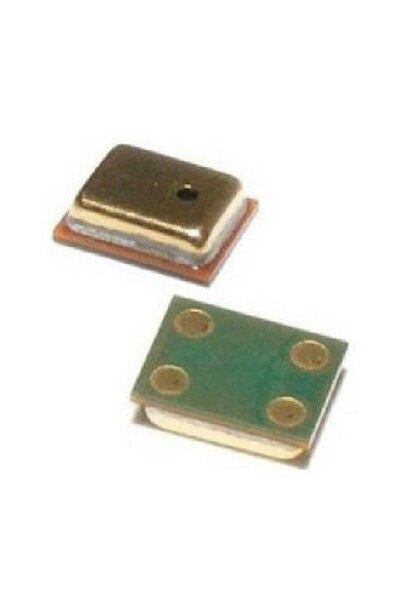 OEM Μικρόφωνο Samsung Galaxy Core Prime G360