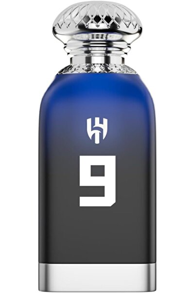 DKhoon.ALEmiratia عطر دخون الإمارات الهلال 9 - عطر فواح وطويل الأمد برائحة ال...