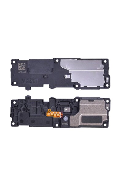 OEM Ηχείο Samsung Galaxy S24 Ultra S928
