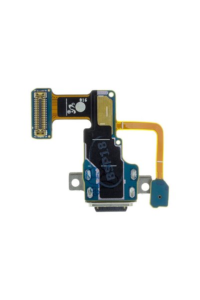 OEM Καλωδιοταινία Φόρτισης Samsung Galaxy Note 9 N960
