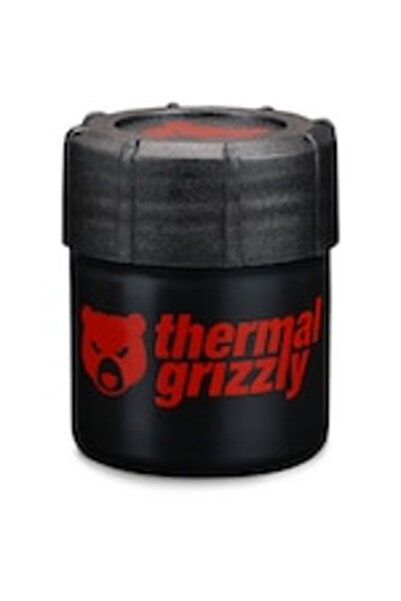 Thermal Grizzly Pastă termoconductoare Putty Basic 30g