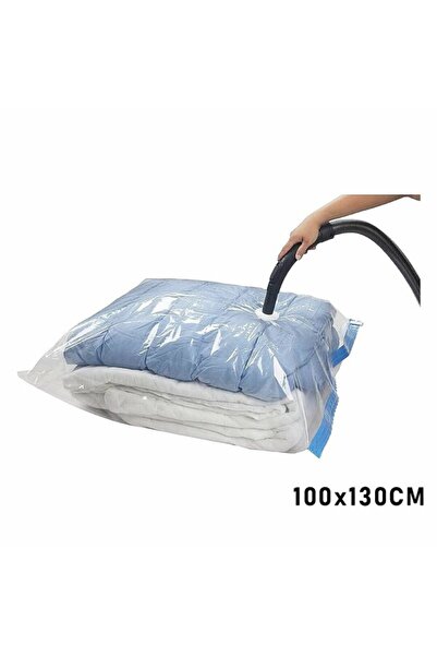 OSKA GLOBAL 100x130 mega vacuum bag