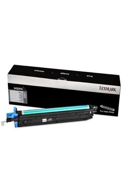 Lexmark Unitate cilindru 54G0P00 fotoconductor 125K