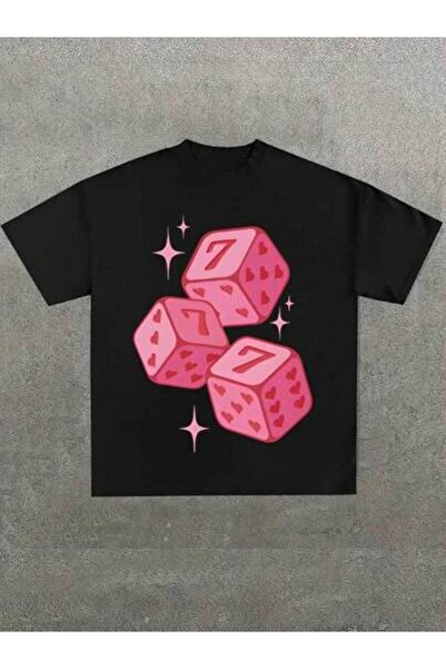 NOURAM Plus Size Men's, The Skull Retro Star Graphic Pocket ,(1 Pcs )100% Cas...
