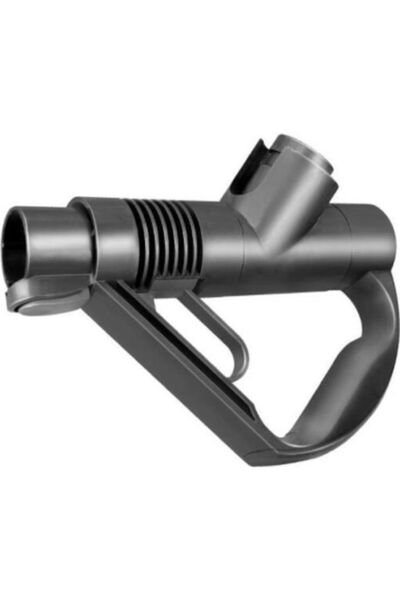 STARSTAR Vacuum cleaner handle accessories for Dyson DC19 DC23 DC26 DC29 DC32...