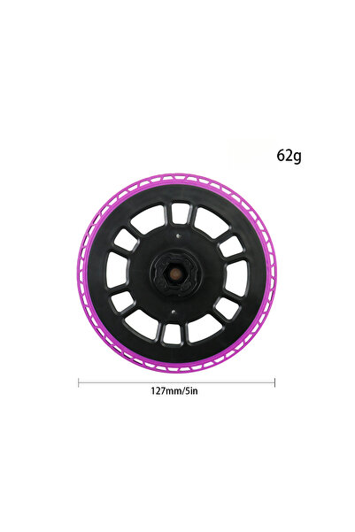 STARSTAR Suitable for Eureka J15 Pro Ultra/V15 Pro, robot vacuum cleaner acce...