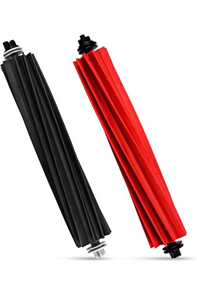 STARSTAR Main brush accessory for Roborock S8/S8+/S8 Pro Ultra/Q5 Pro/Q5 Pro+...