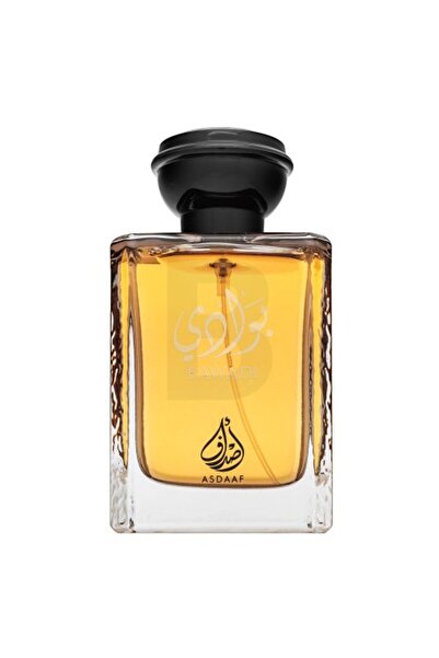 ASDAAF Bawadi Apă de Parfum pentru Bărbați 100 ml
