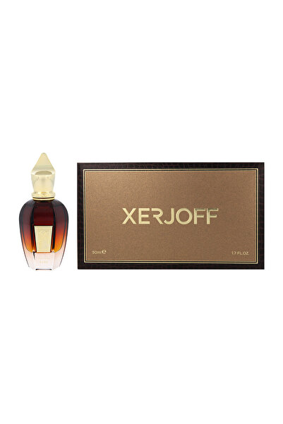 Xerjoff Parfum Oud Stars Fars 50 ml UNISEX