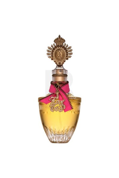 Juicy Couture Couture Couture Apă de parfum pentru Femei 100 ml
