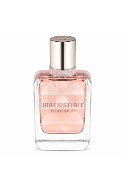 Givenchy Apă de parfum irezistibilă, foarte florală, pentru femei 35 ml