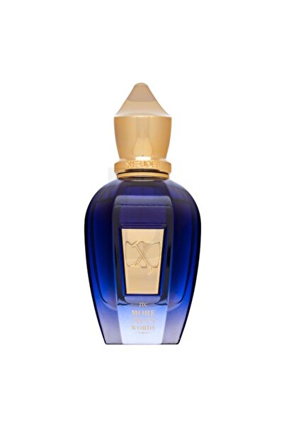 Xerjoff More Than Words Apă de parfum, unisex, 50 ml