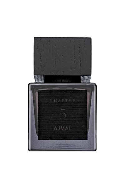 Ajmal Capitolul 5 Apă de parfum, unisex, 50 ml