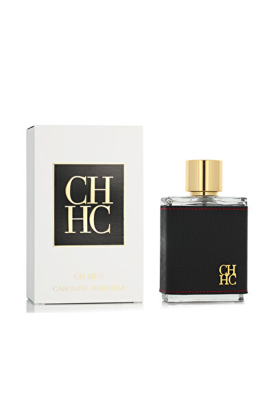 Carolina Herrera CH Men EDT 100 ml M