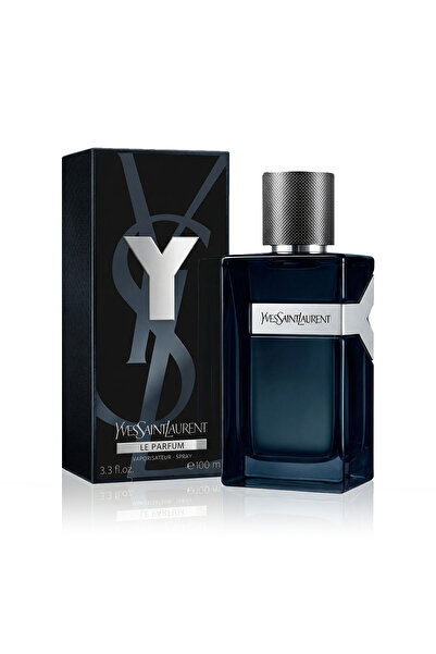 Yves Saint Laurent Y Le Parfum 2025 EDP 100 ml M
