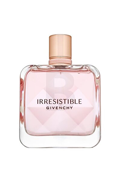 Givenchy Apă de toaletă irezistibilă pentru femei 80 ml