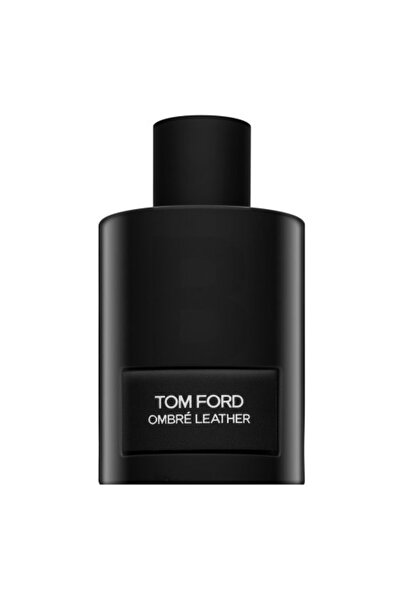 Tom Ford Омбре Кожена Парфюмна вода, унисекс, 150 мл
