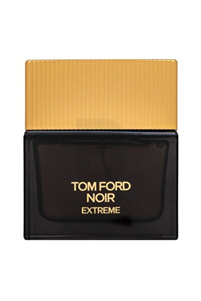 Tom Ford Noir Extreme Apă de Parfum pentru Bărbați 50 ml