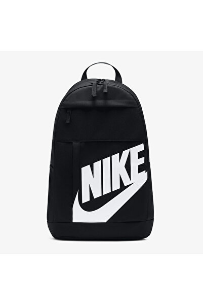 Nike Rucsac negru pentru copii