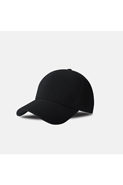 SKILLANO Premium Adjustable Athletic Cap