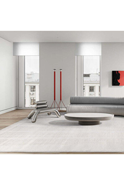 Roots Furniture MS RUGS