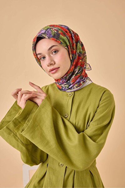 Silk Home وشاح ناعم 73088-20