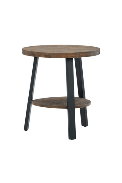 Ashley Furniture Chanzen End Table