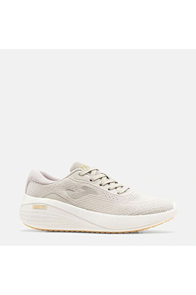 Joma حذاء رياضي يومي للنساء من شيارا ليدي 2625 Cchıls2625