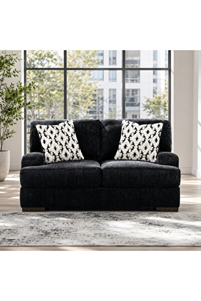 Ashley Furniture Whitmore Manor Loveseat