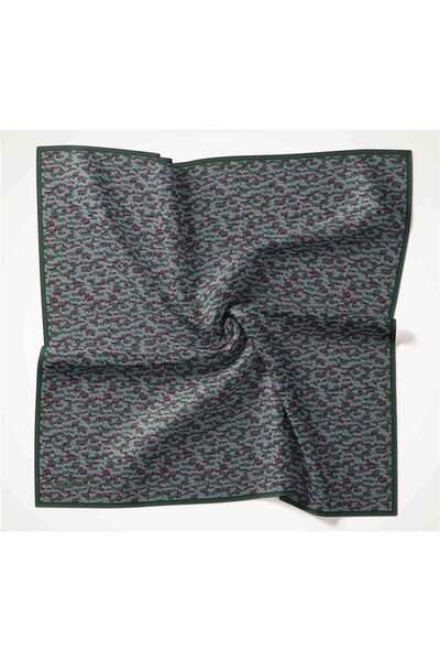 Silk Home وشاح ناعم 73067-37