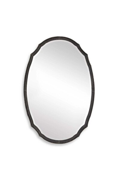 UTTERMOST MIRROR