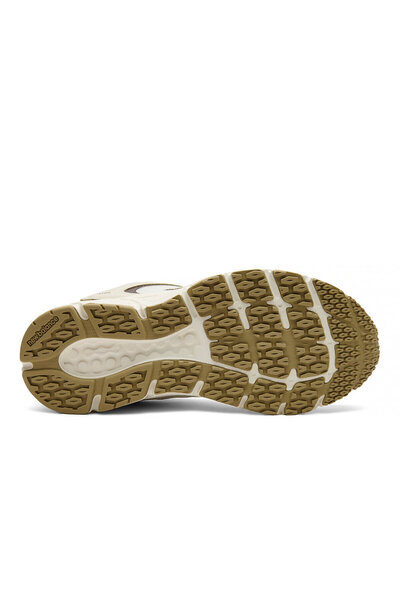 New Balance 408 Bej Unisex Günlük Giyim M4081A3