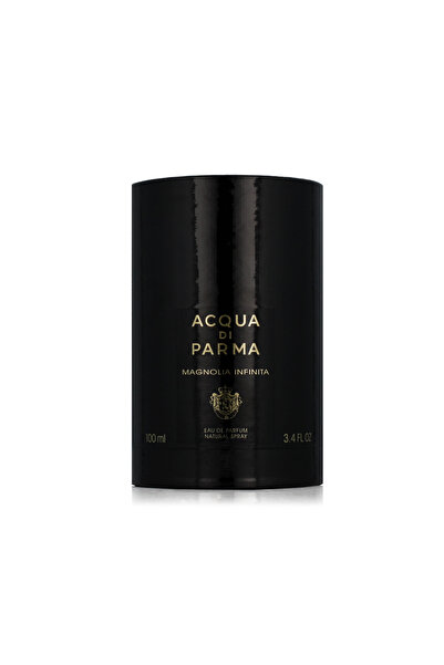 Acqua Di Parma Magnolia Infinita EDP 100 ml W
