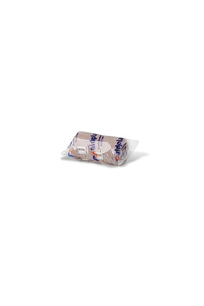 FEVADOL AIDPLAST