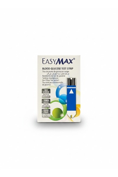 Tahara EASYMAX