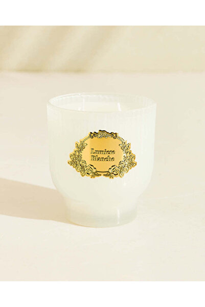 REDTAG Lumiere Blanche Scented Jar Candle 290g