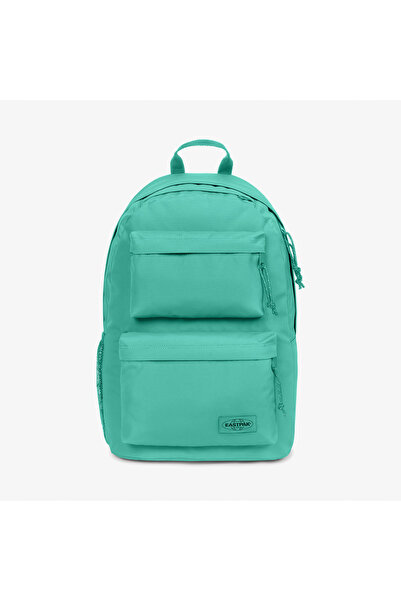 Eastpak Padded Double Sırt Çantası EK0A5B7YB0G1